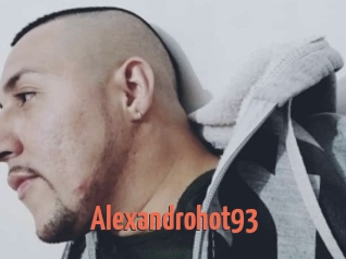 Alexandrohot93