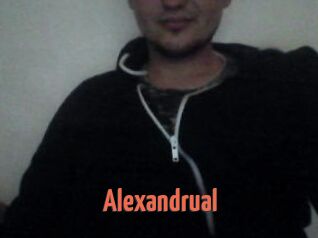 Alexandrual