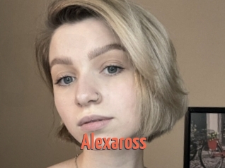 Alexaross