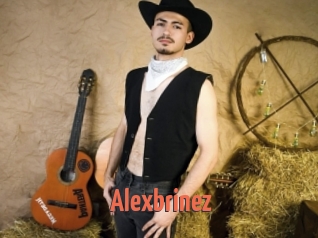 Alexbrinez