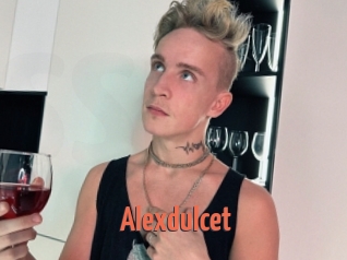Alexdulcet