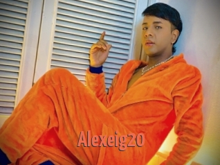 Alexeig20