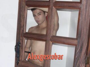 Alexgescobar