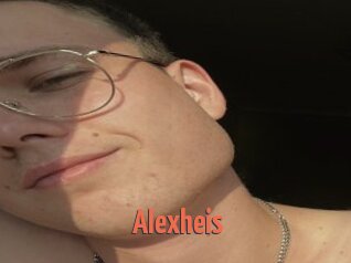 Alexheis