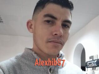 Alexhib87
