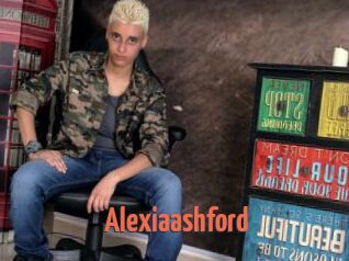 Alexiaashford