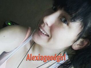 Alexiagoodgirl