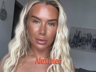 Alexialee