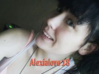 Alexialove_18