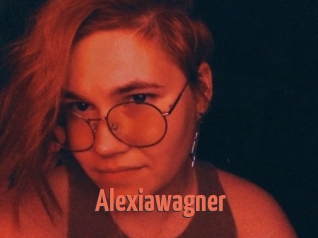 Alexiawagner