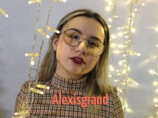 Alexisgrand