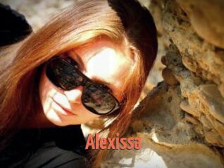 Alexissa