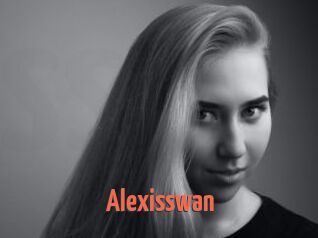 Alexisswan