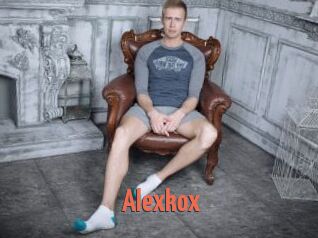 Alexkox