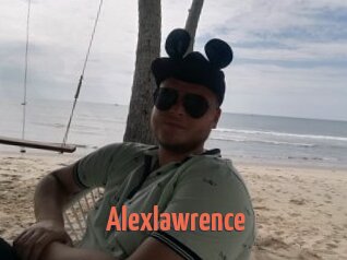 Alexlawrence