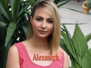 Alexmeza
