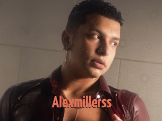 Alexmillerss