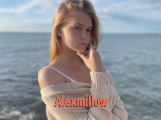 Alexmillow