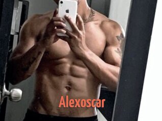 Alexoscar