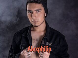 Alexphilip