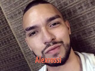 Alexrossi