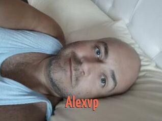 Alexvp