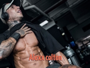 Alexx_colton