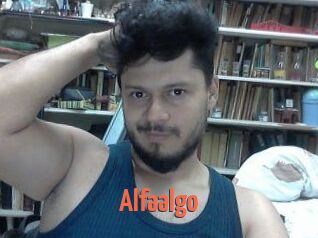 Alfaalgo_