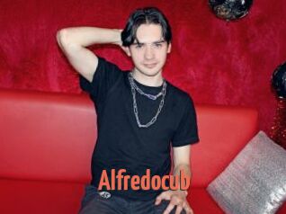 Alfredocub