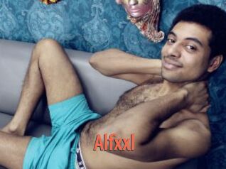 Alfxxl