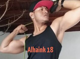Alhaink_18