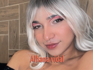Alhana_vidal