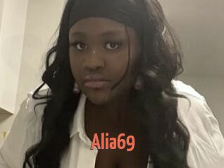 Alia69