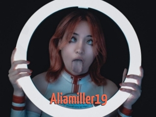 Aliamiller19