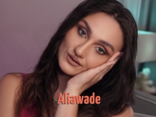 Aliawade