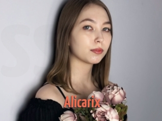 Alicarix