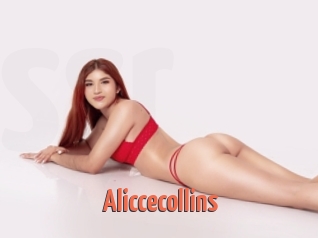 Aliccecollins