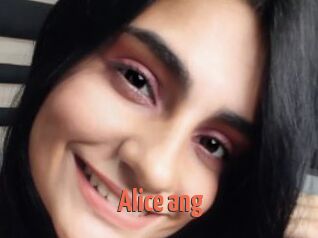 Alice_ang