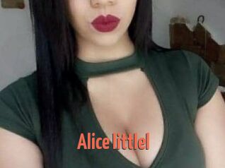 Alice_littlel