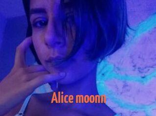 Alice_moonn