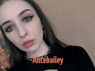 Alicebailey