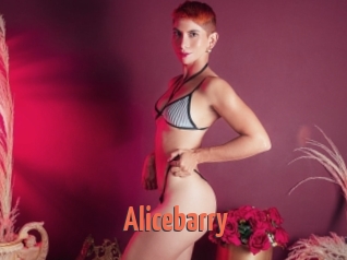 Alicebarry