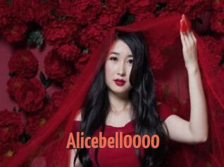 Alicebell0000