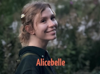 Alicebelle