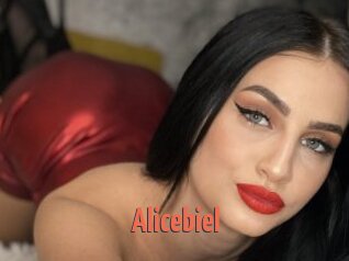 Alicebiel