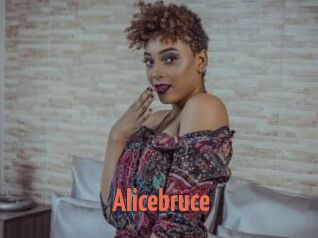 Alicebruce