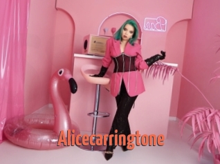 Alicecarringtone