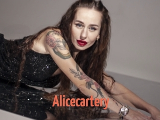 Alicecartery
