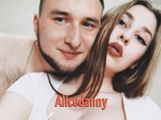 Alicedanny