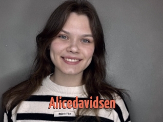 Alicedavidsen